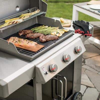 weber-propane-grills