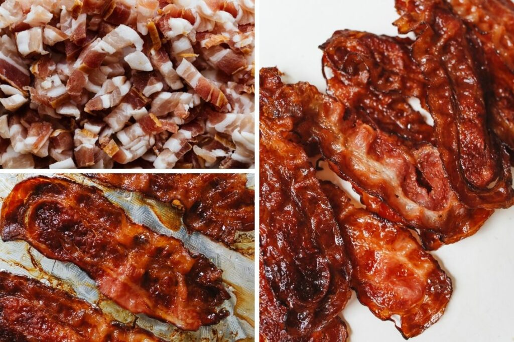 Bacon Jerky The Ultimate Recipe BBQ EVERYDAY